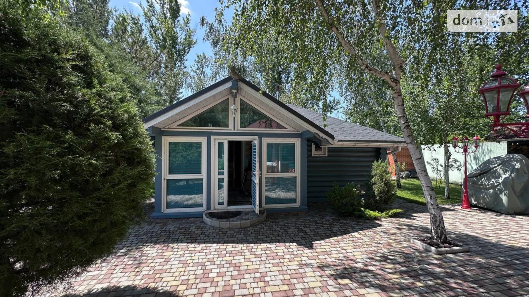 Продається будинок 2 поверховий 158 кв. м з балконом, цена: 180000 $ - фото 3