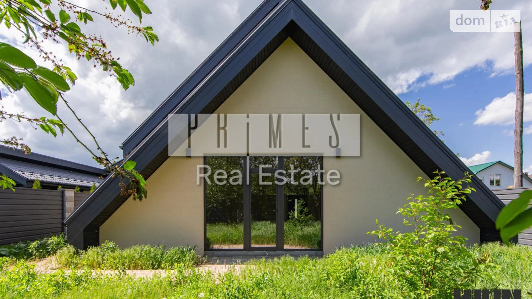 Продается дом на 2 этажа 192.8 кв. м с гаражом, цена: 399000 $ - фото 3