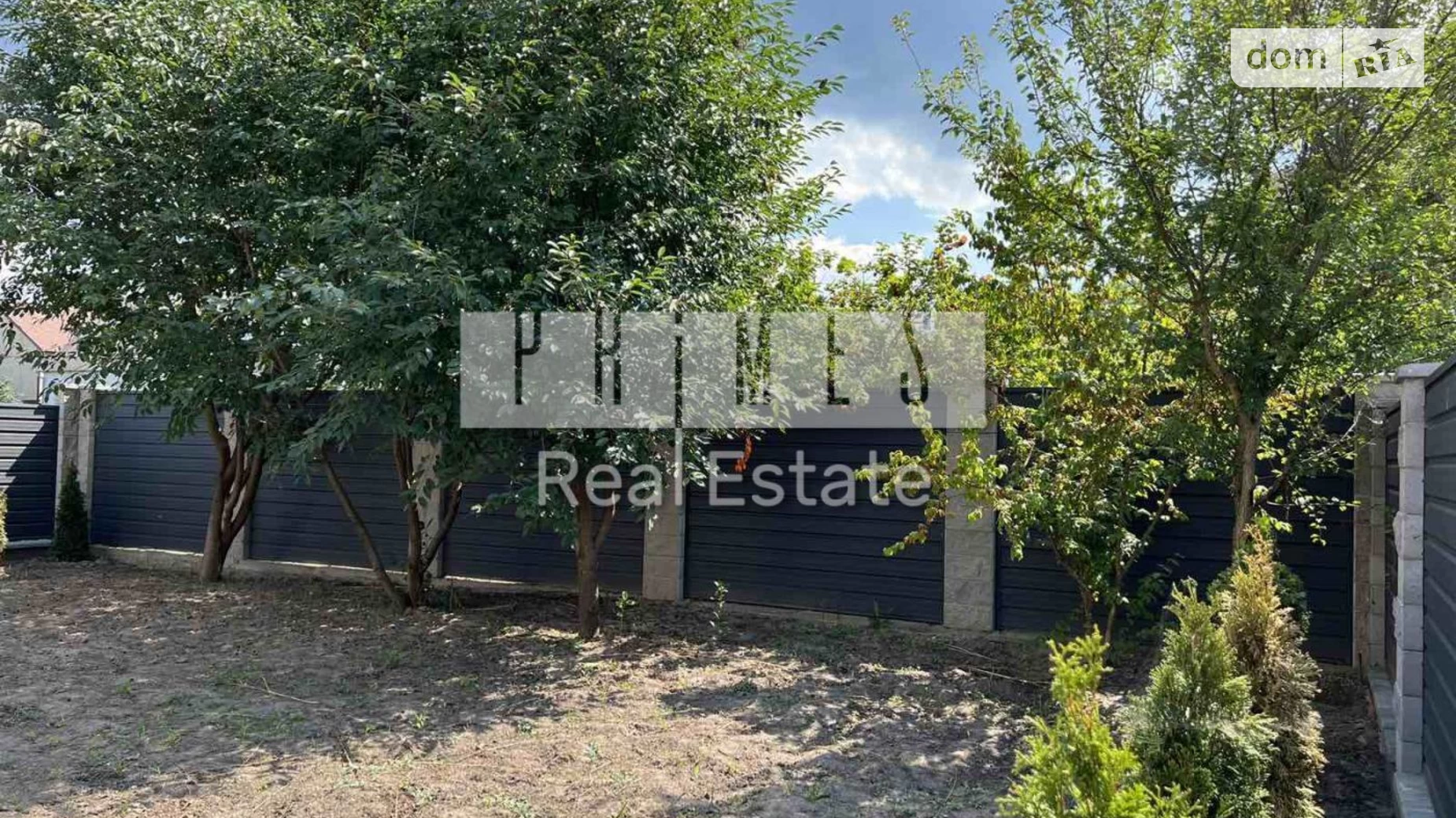 Продается дом на 2 этажа 192.8 кв. м с гаражом, цена: 399000 $ - фото 5