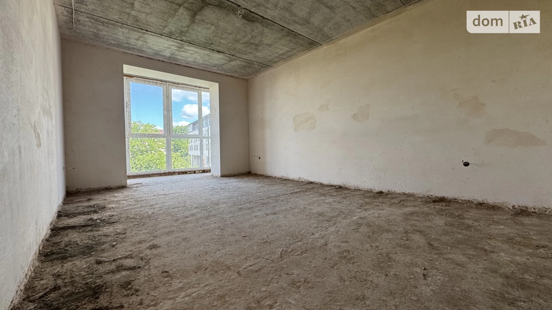 2-кімнатна квартира 73.9 кв. м у Тернополі, цена: 59120 $ - фото 4