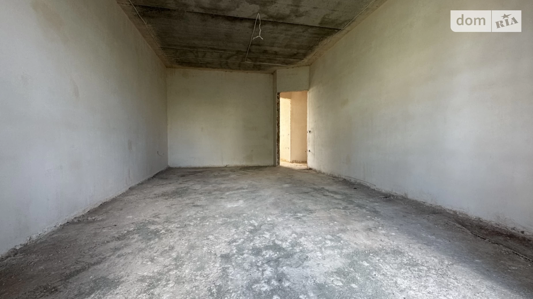 2-кімнатна квартира 73.9 кв. м у Тернополі, цена: 59120 $ - фото 5