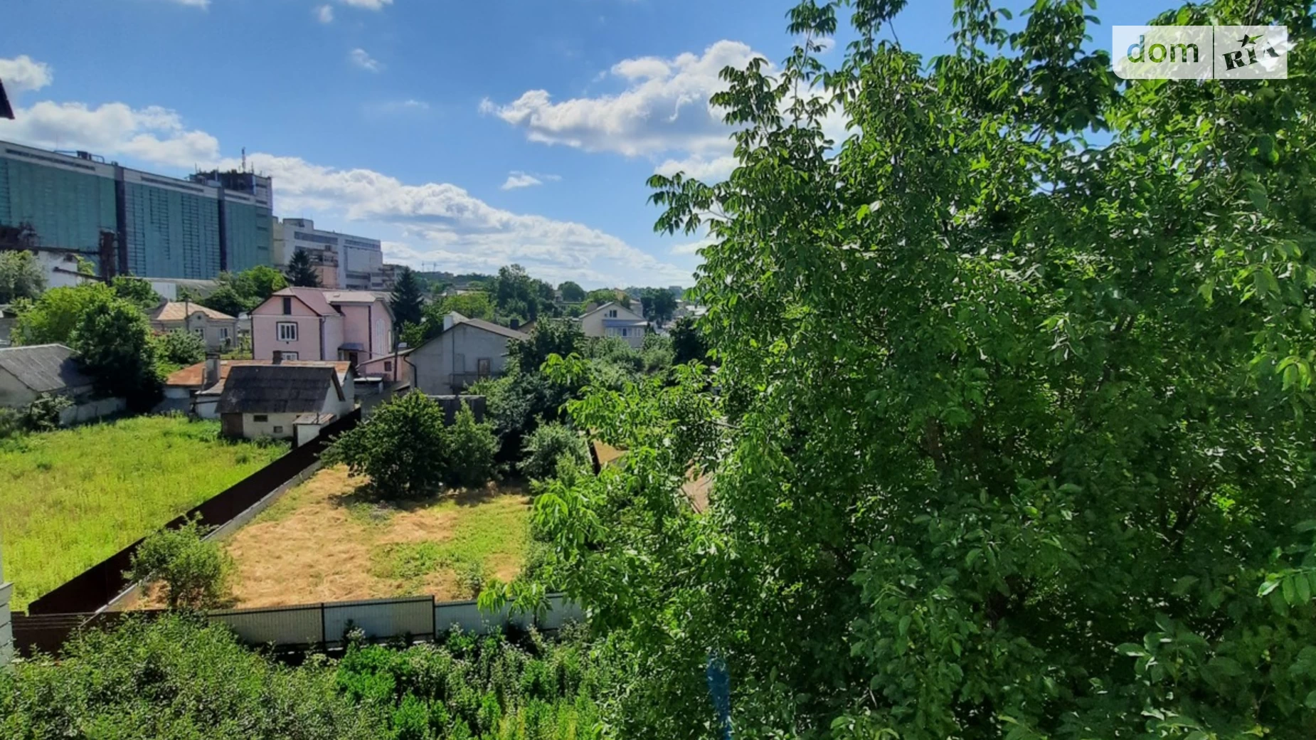 2-кімнатна квартира 73.9 кв. м у Тернополі, цена: 59120 $ - фото 2