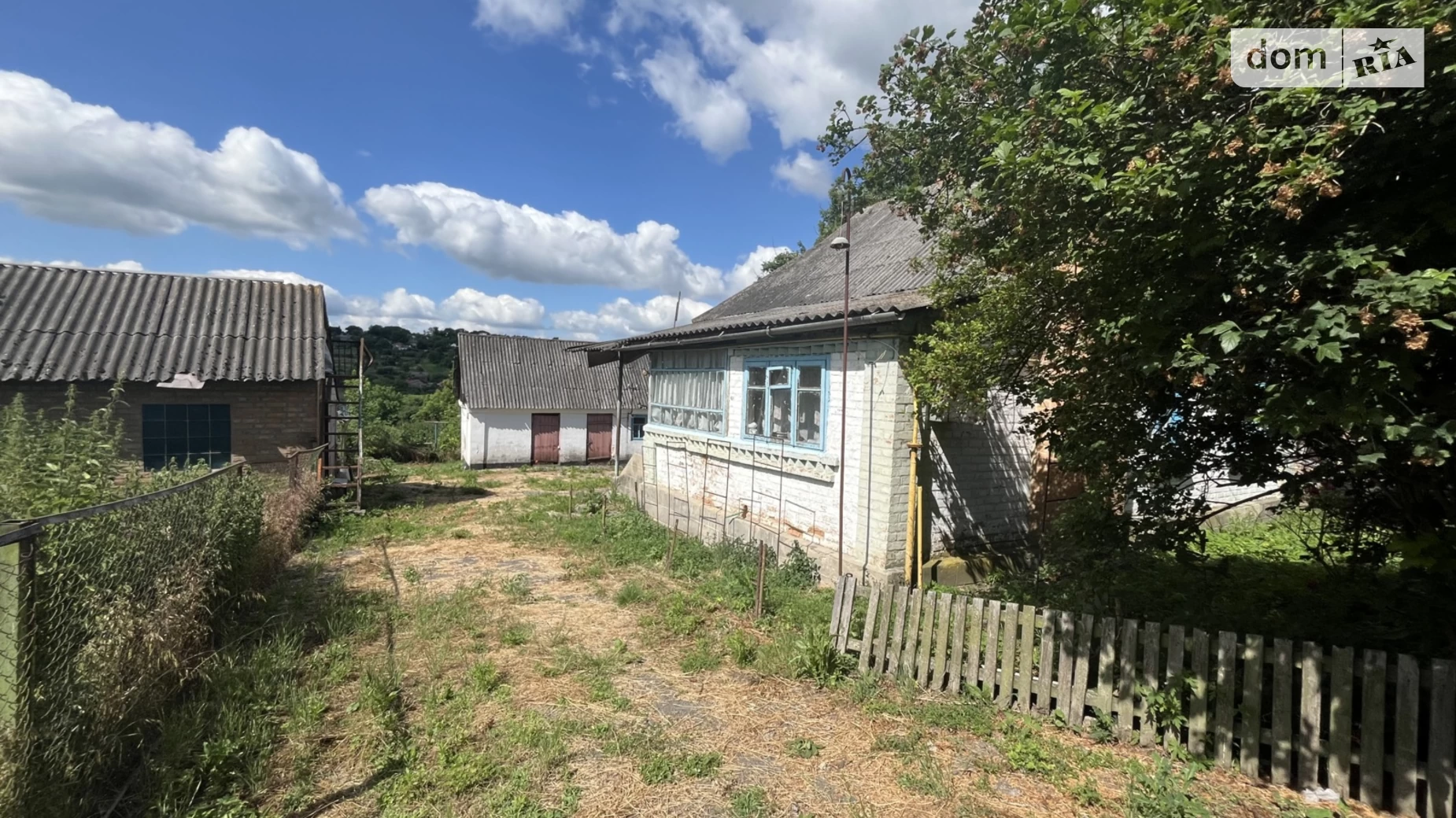 Продається одноповерховий будинок 57 кв. м з подвалом, цена: 16000 $ - фото 3