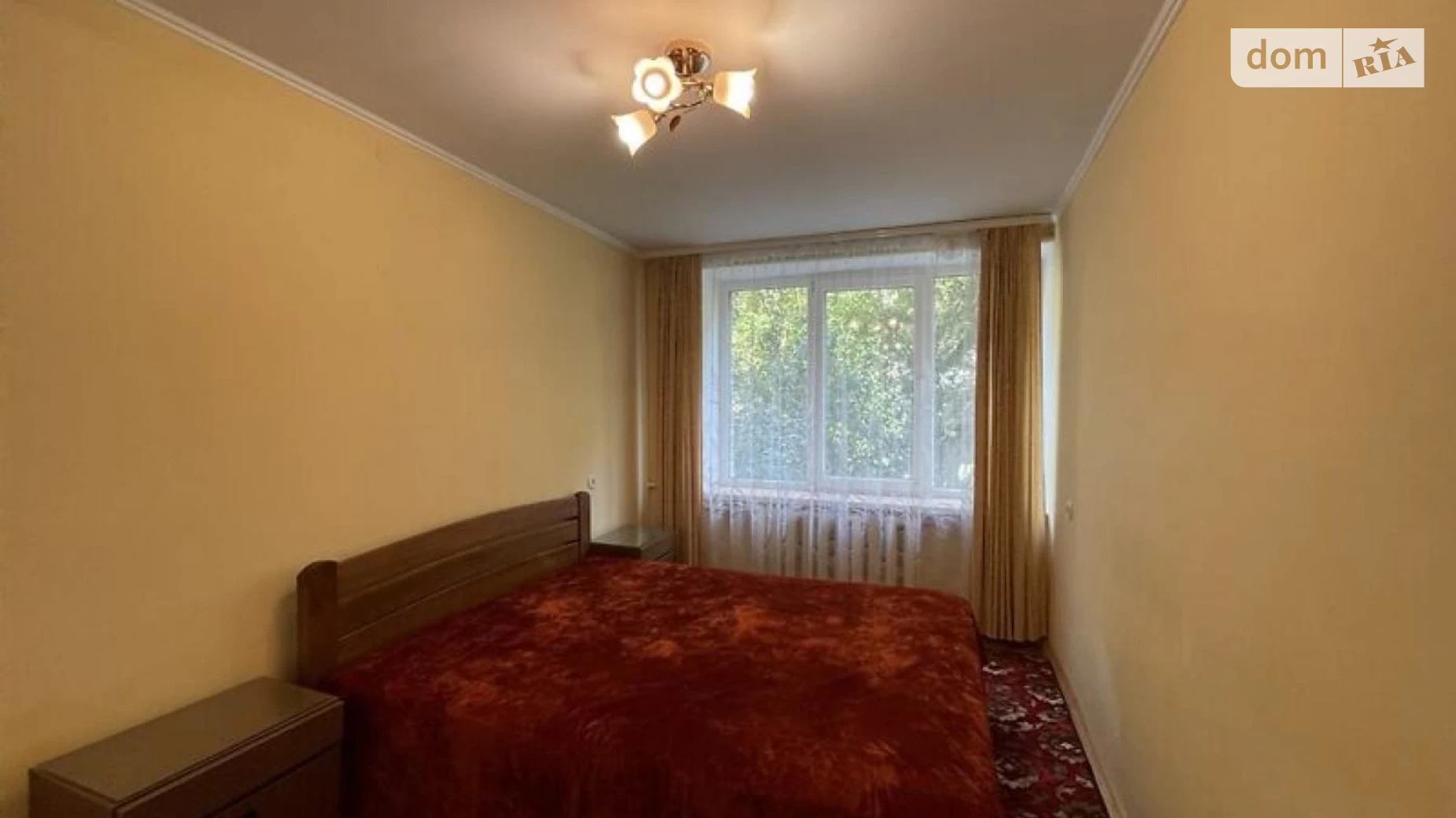Продається 2-кімнатна квартира 46.5 кв. м у, цена: 92999 $ - фото 2