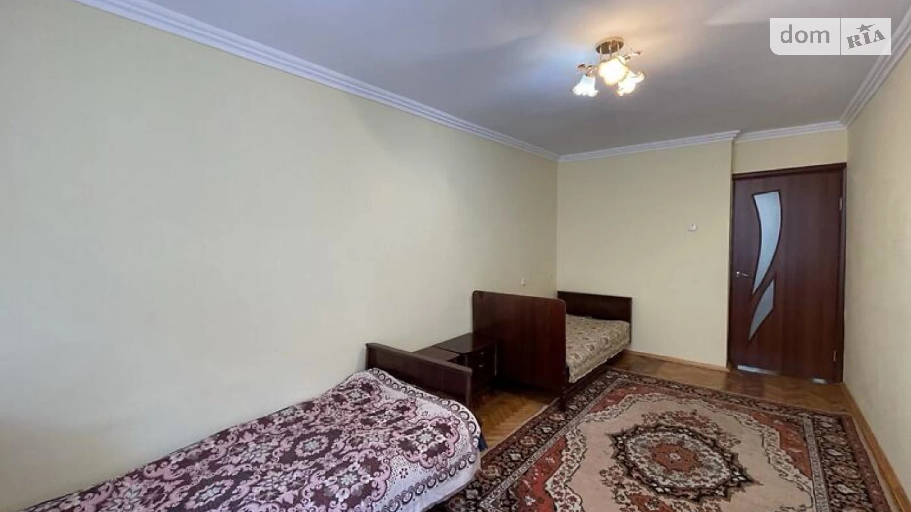 Продається 2-кімнатна квартира 46.5 кв. м у, цена: 92999 $ - фото 4