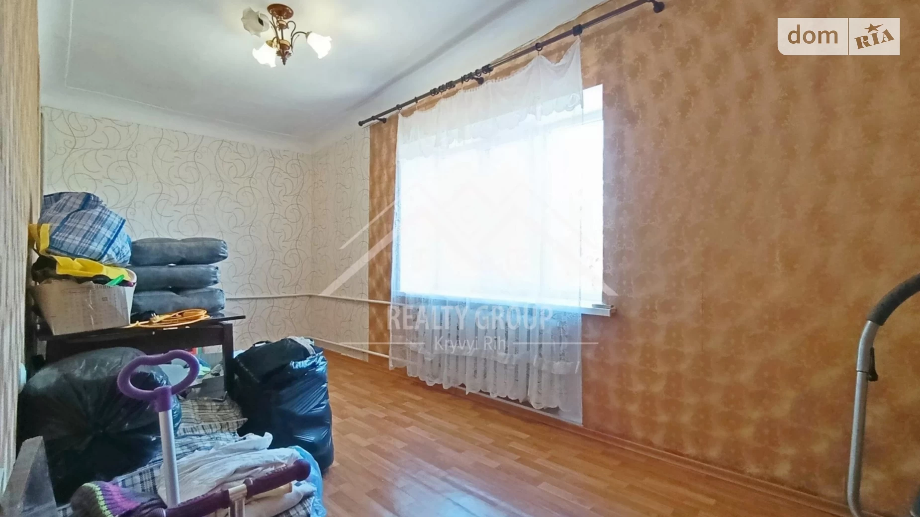 Продается 2-комнатная квартира 45.8 кв. м в Кривом Роге, ул. Самотечная - фото 3