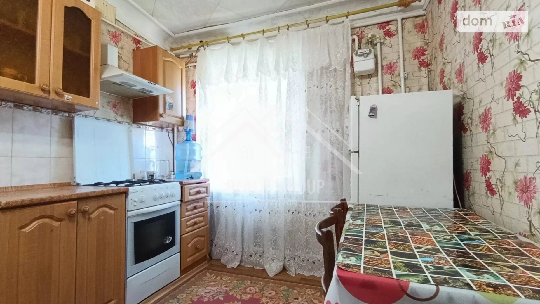 Продается 2-комнатная квартира 45.8 кв. м в Кривом Роге, ул. Самотечная - фото 5