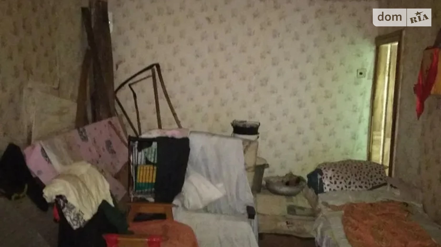 Продається будинок 2 поверховий 60 кв. м з меблями, цена: 6500 $ - фото 3