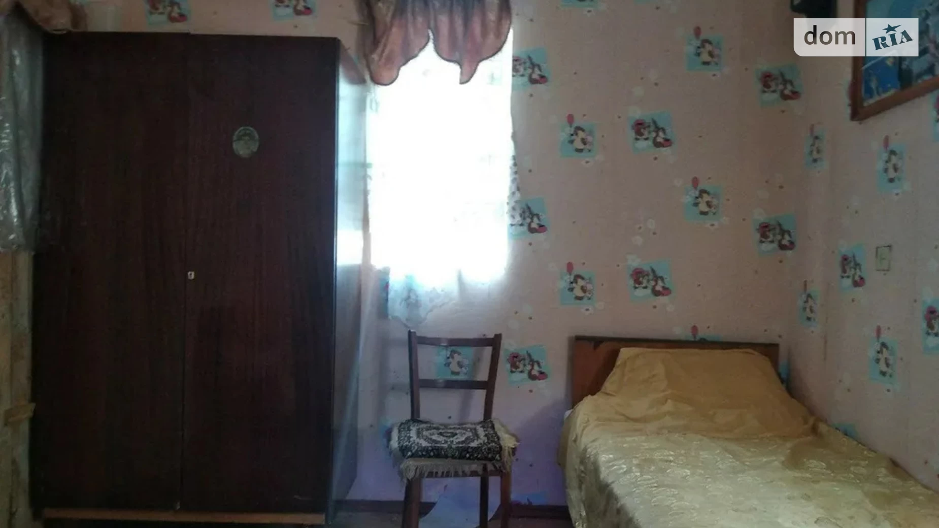 Продається будинок 2 поверховий 60 кв. м з меблями, цена: 6500 $ - фото 4