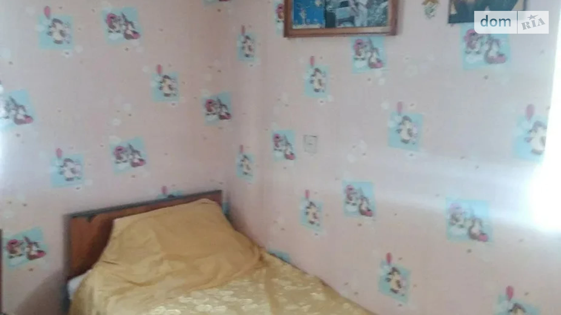 Продається будинок 2 поверховий 60 кв. м з меблями, цена: 6500 $ - фото 5