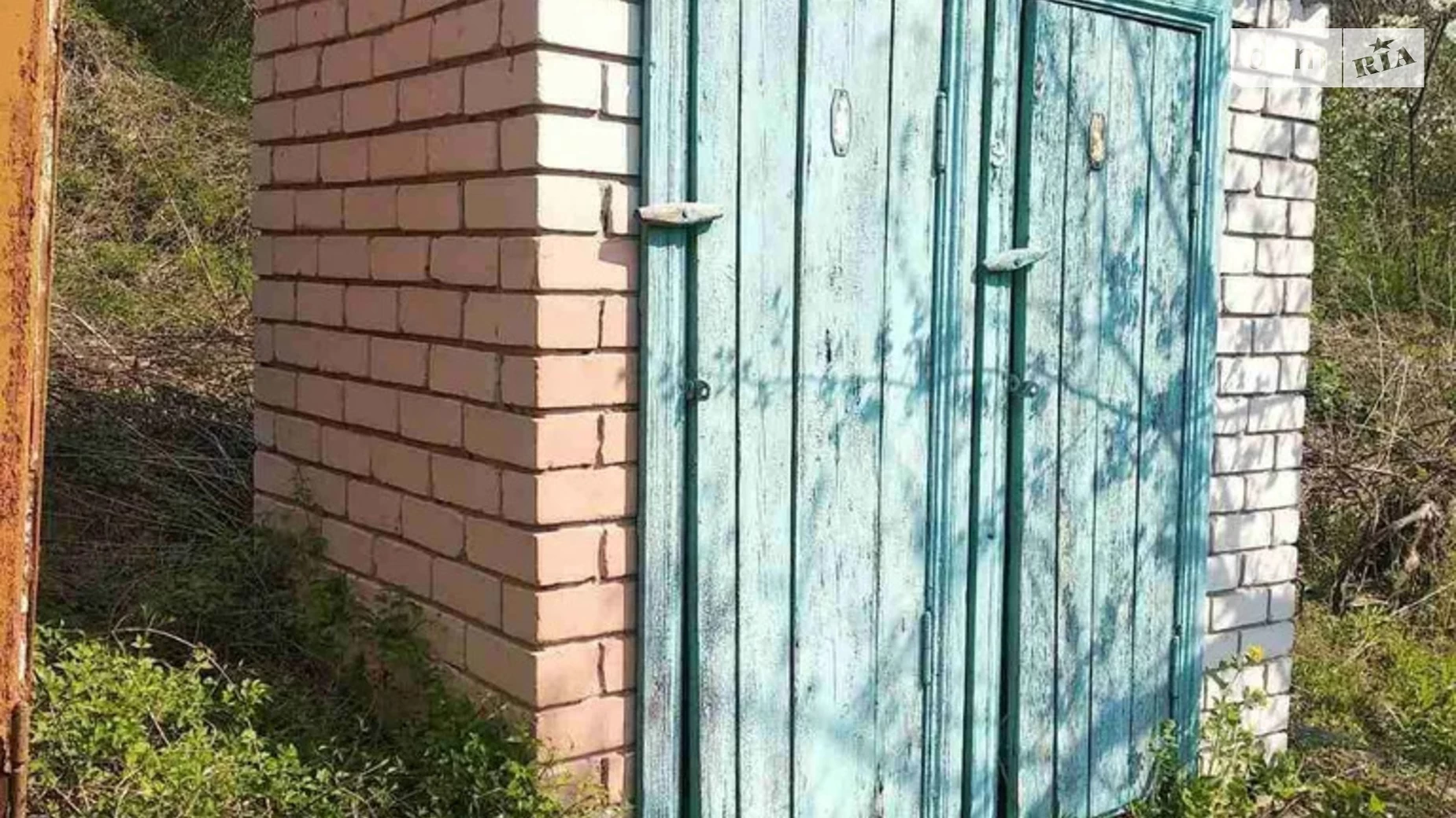 Продається будинок 2 поверховий 60 кв. м з меблями, цена: 6500 $ - фото 2