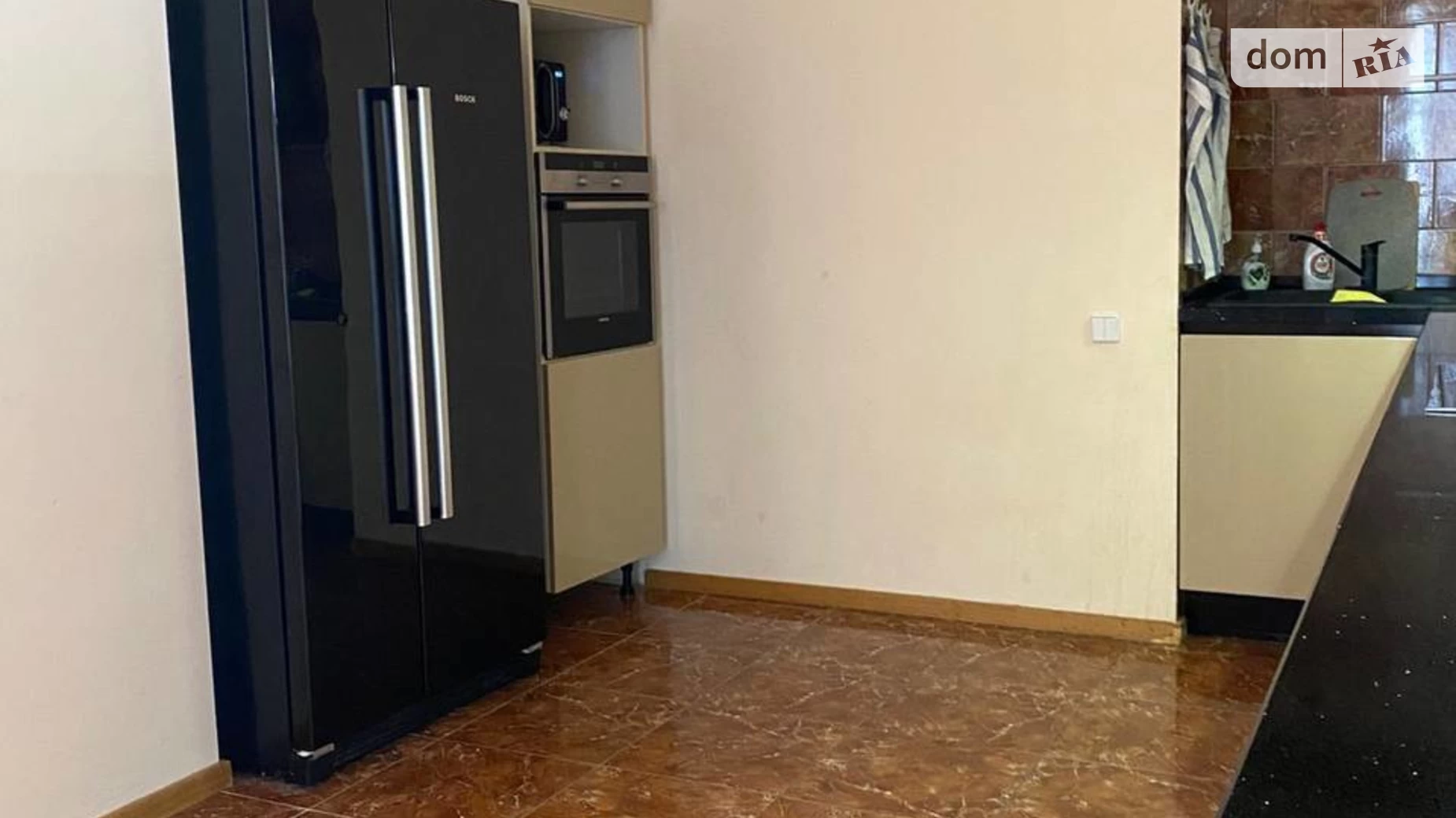 Продається 3-кімнатна квартира 150 кв. м у Києві, вул. Звіринецька, 59 - фото 2