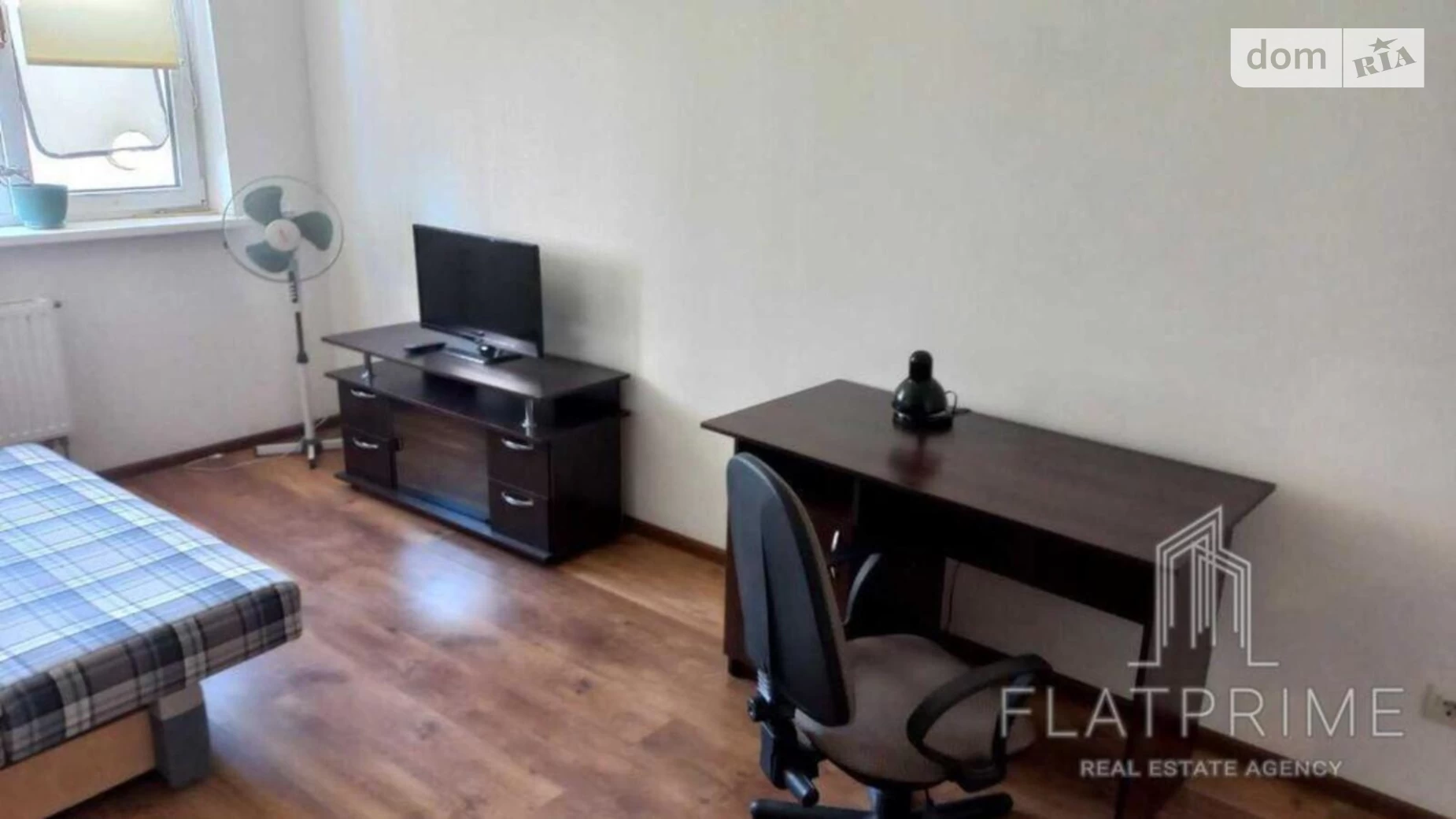 Продається 1-кімнатна квартира 43.2 кв. м у Києві, цена: 66000 $ - фото 3