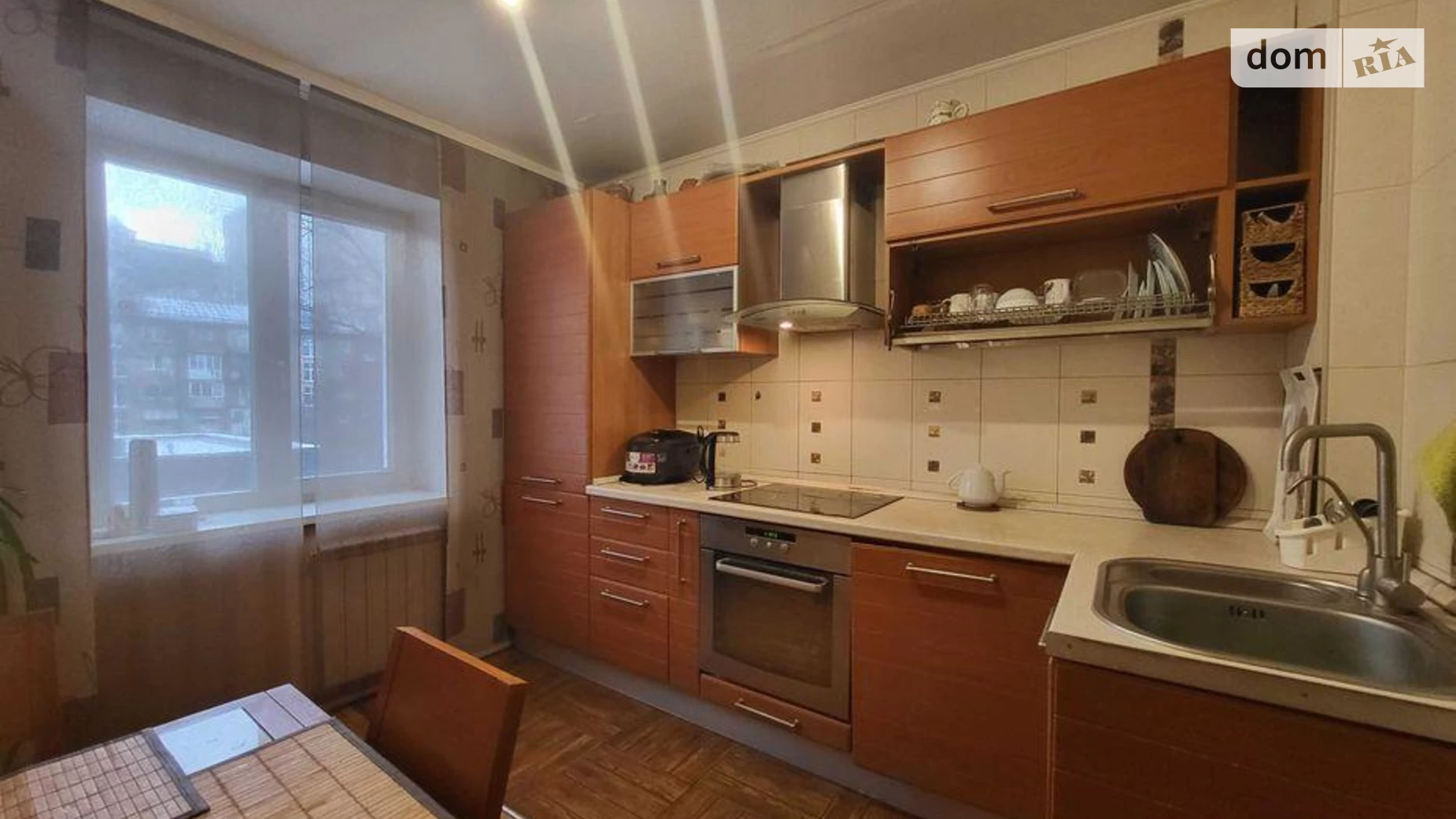 Продается 2-комнатная квартира 64 кв. м в Киеве, цена: 125000 $ - фото 4