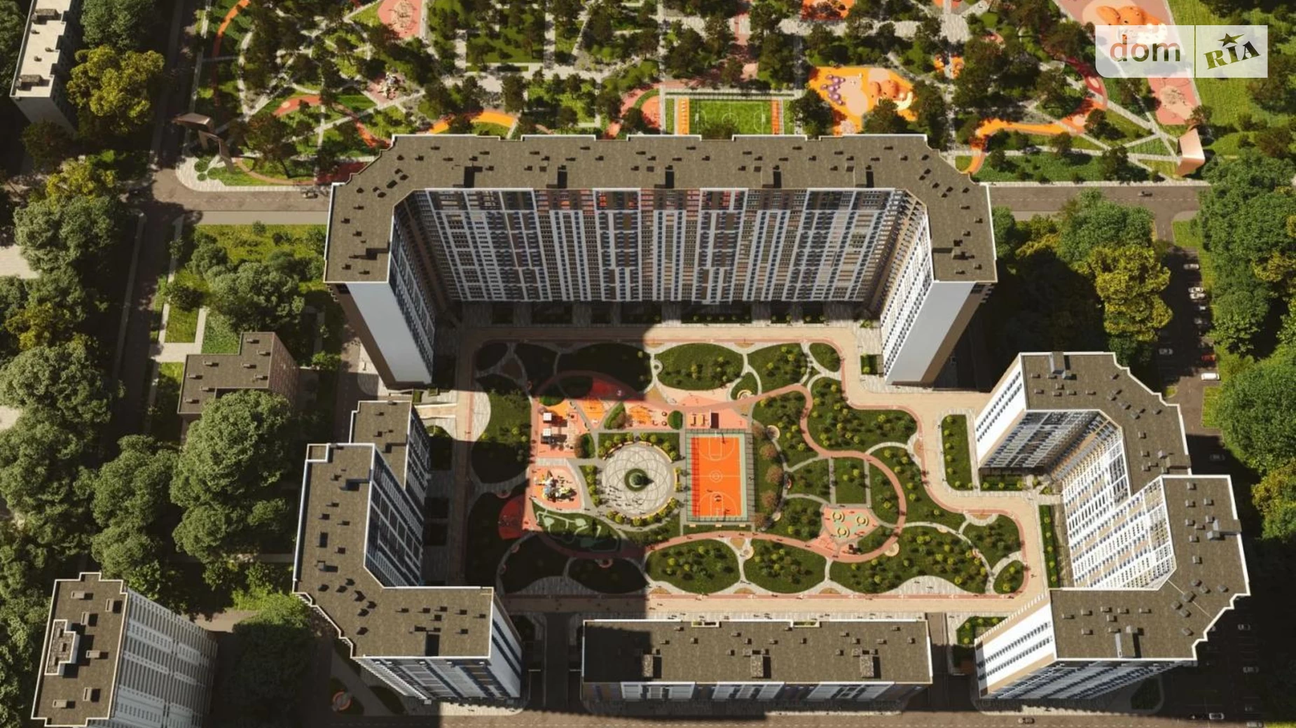 Продається 5-кімнатна квартира 179 кв. м у Києві, вул. Львівська, 11 - фото 5