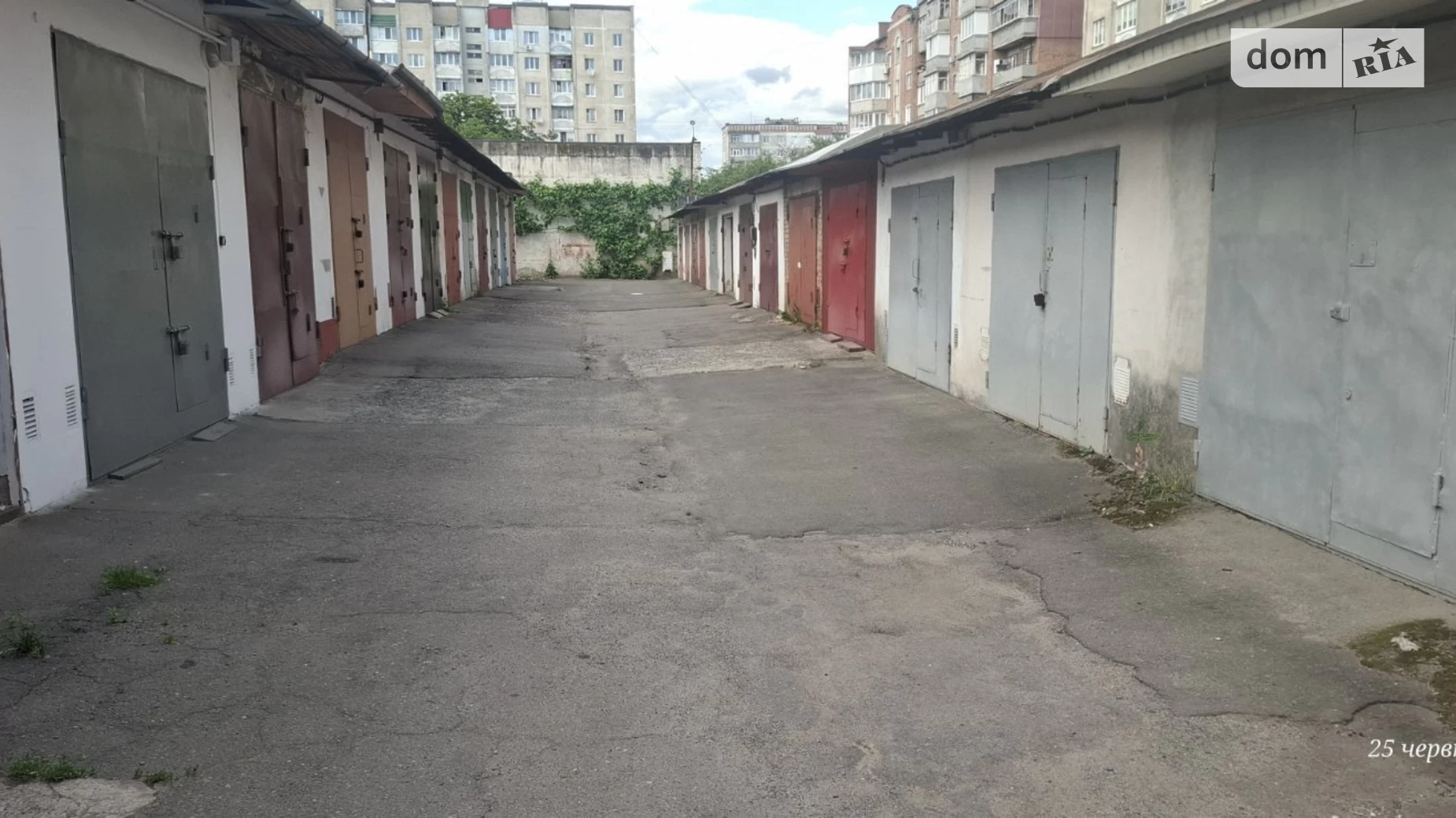 Продається окремий гараж під легкове авто на 20 кв. м, цена: 23000 $ - фото 4