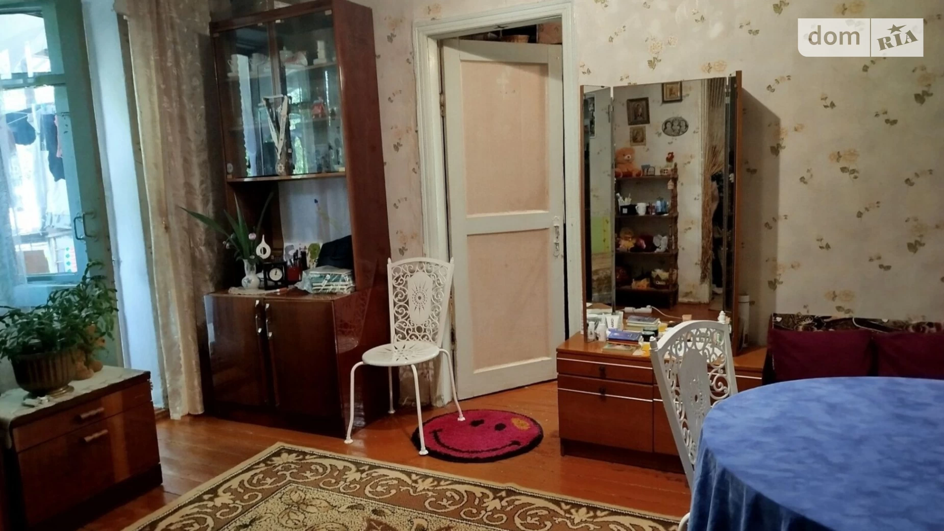 Продается 2-комнатная квартира 42 кв. м в Ровно, ул. Черновола Вячеслава - фото 2