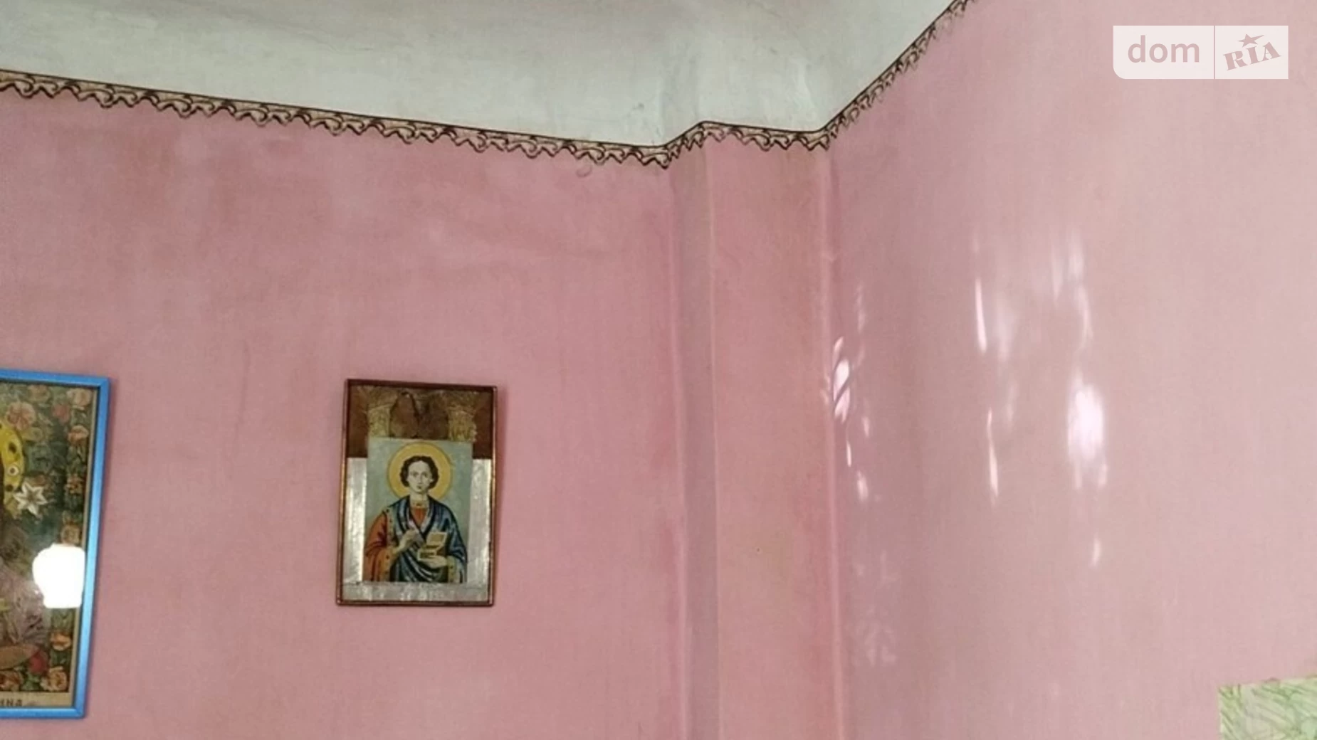 Продается 2-комнатная квартира 42 кв. м в Ровно, ул. Черновола Вячеслава - фото 5
