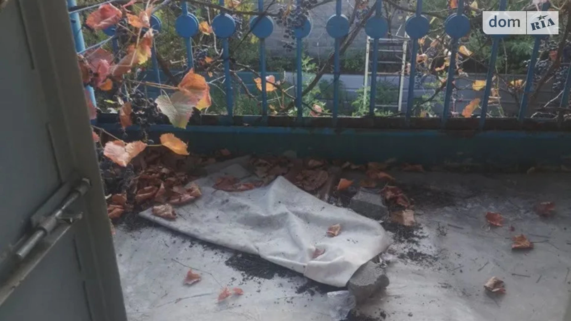 Продається будинок 2 поверховий 40 кв. м з меблями, цена: 11000 $ - фото 5