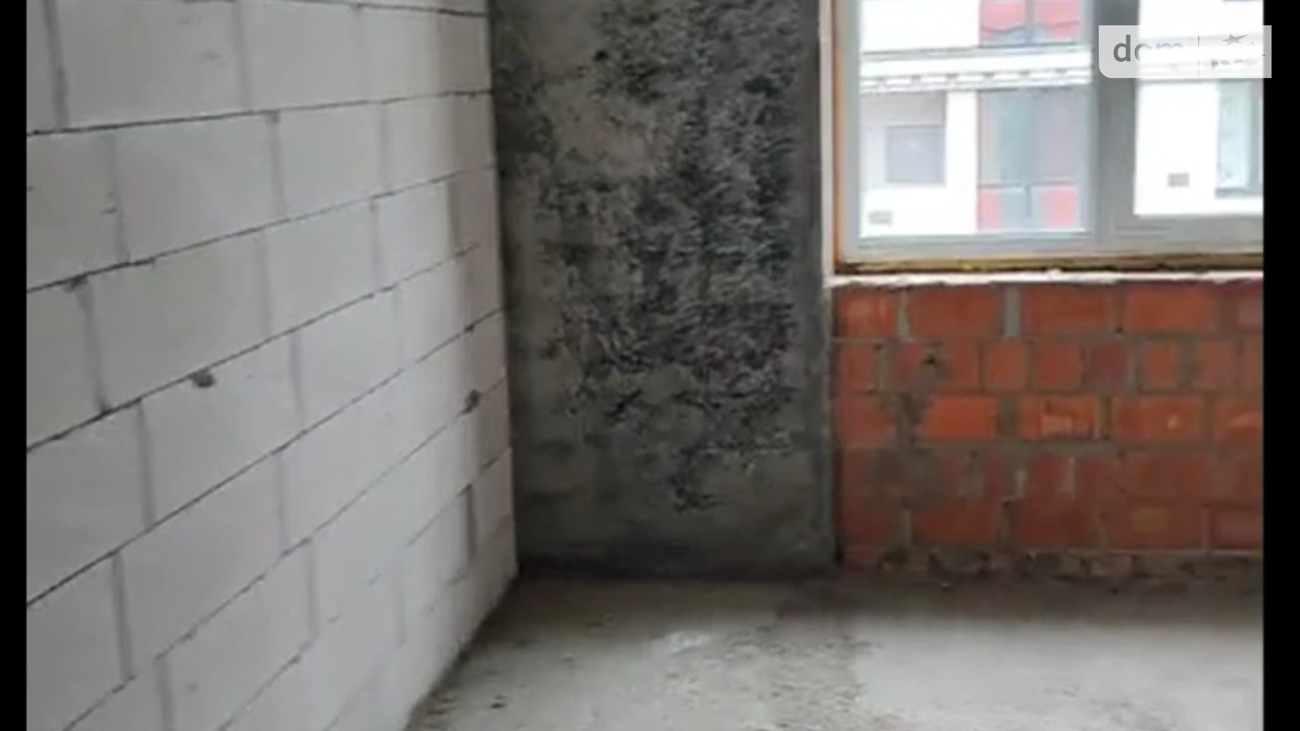 Продается 2-комнатная квартира 59 кв. м в Ирпене, ул. Университетская(Карла Маркса), 1Ш - фото 4