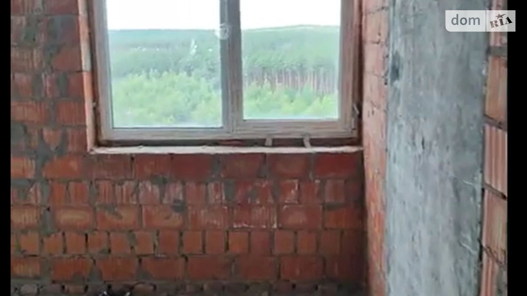 Продается 2-комнатная квартира 59 кв. м в Ирпене, ул. Университетская(Карла Маркса), 1Ш - фото 5