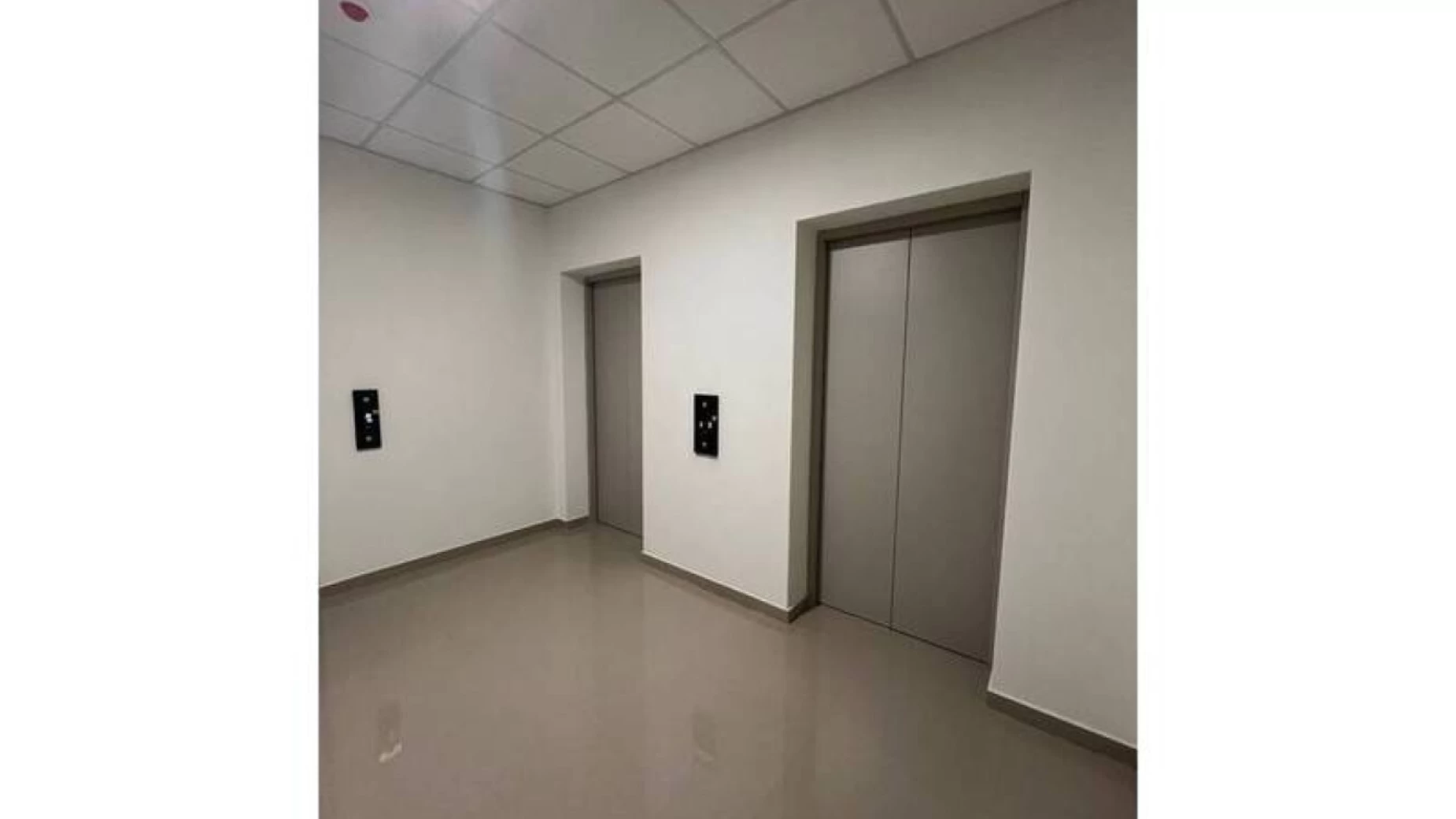 Продается 1-комнатная квартира 43 кв. м в Одессе, ул. Краснова - фото 3
