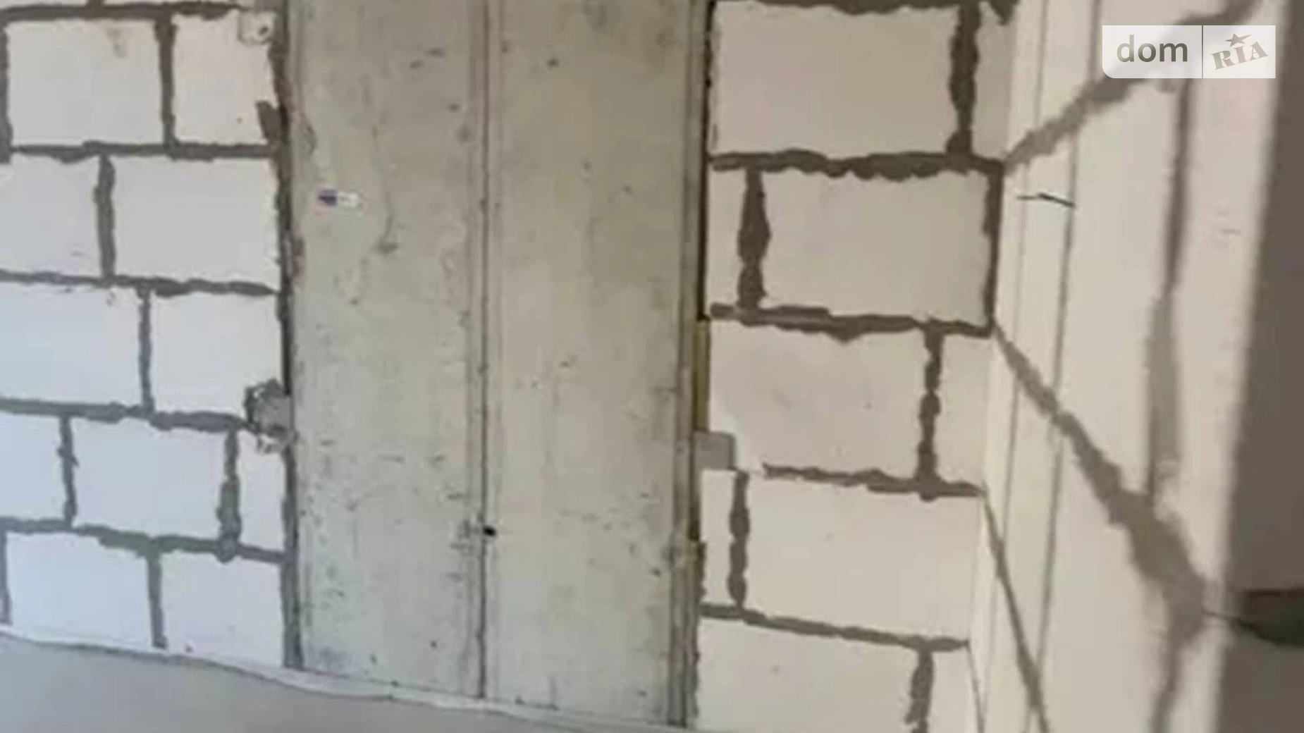 Продается 1-комнатная квартира 37 кв. м в Одессе, ул. Дачная - фото 3