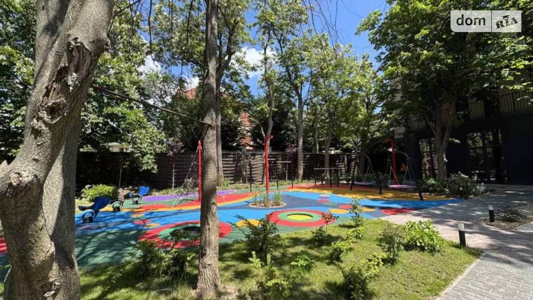 Продается 1-комнатная квартира 37 кв. м в Одессе, ул. Дачная - фото 4
