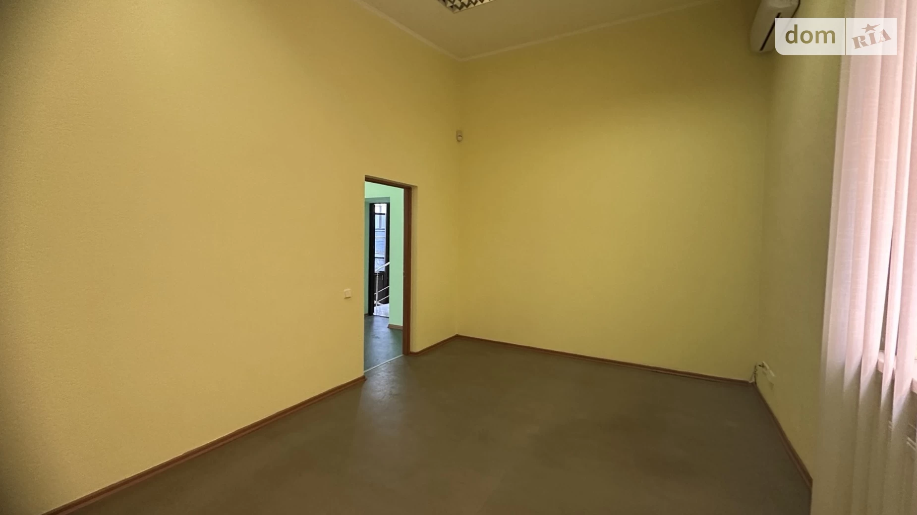 Здається в оренду офіс 165 кв. м в бізнес-центрі, цена: 25000 грн - фото 3