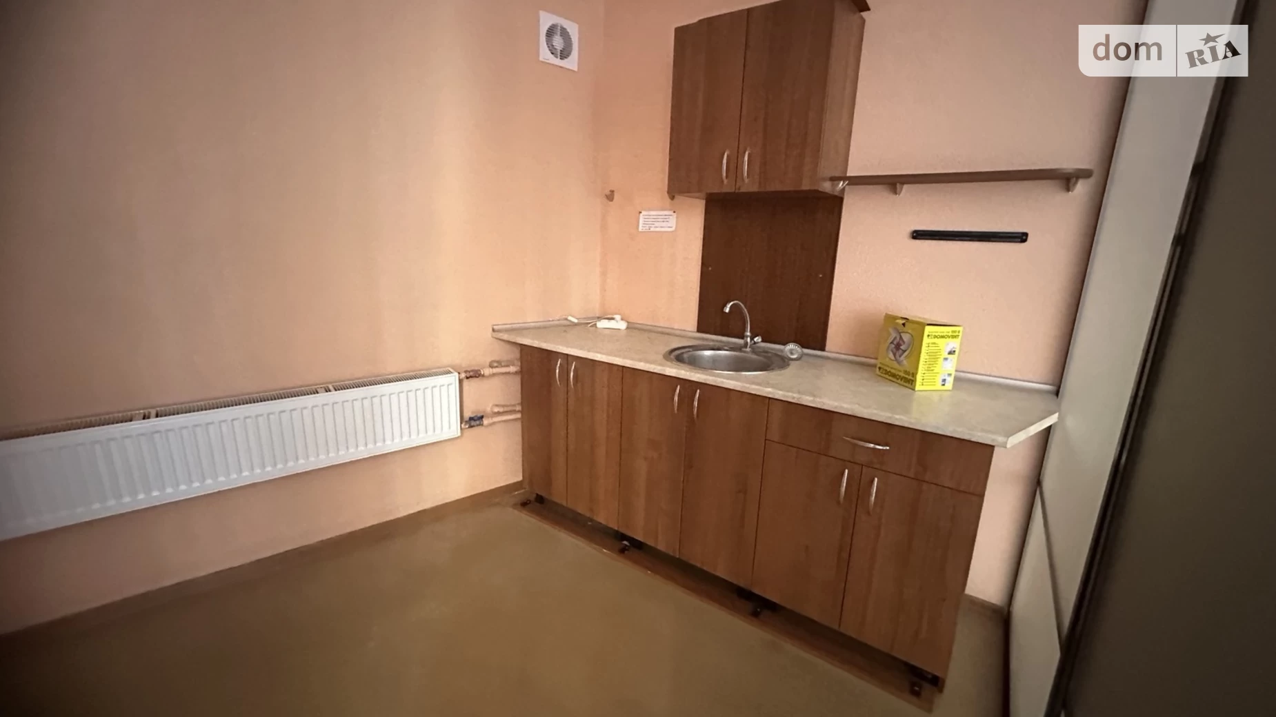 Здається в оренду офіс 165 кв. м в бізнес-центрі, цена: 25000 грн - фото 5