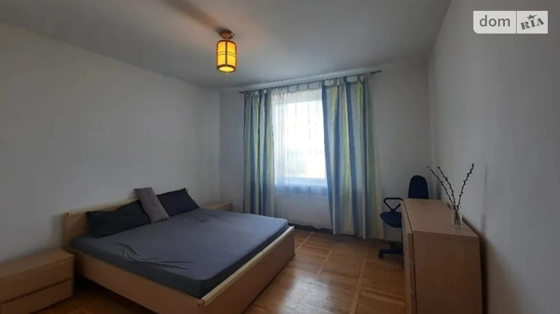 Сдается в аренду 3-комнатная квартира 85 кв. м в Полтаве, ул. Садовая - фото 4
