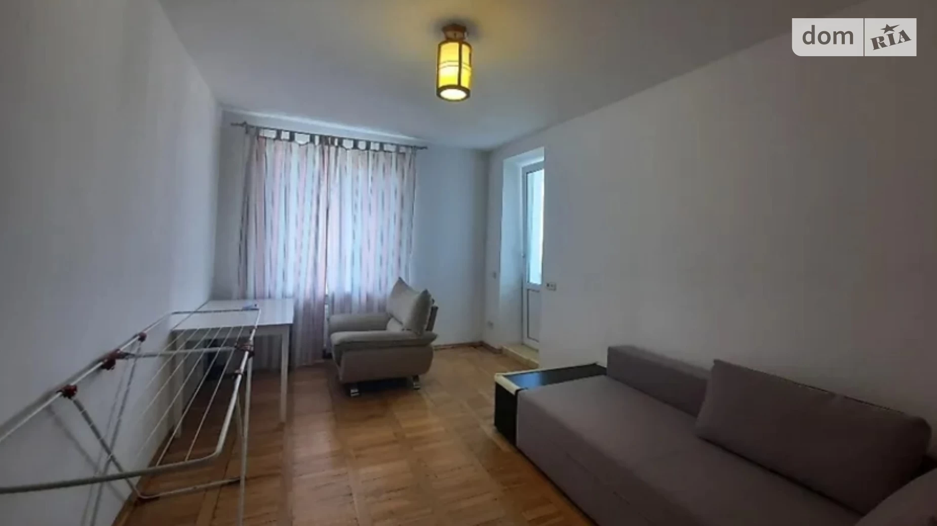 Сдается в аренду 3-комнатная квартира 85 кв. м в Полтаве, ул. Садовая - фото 5