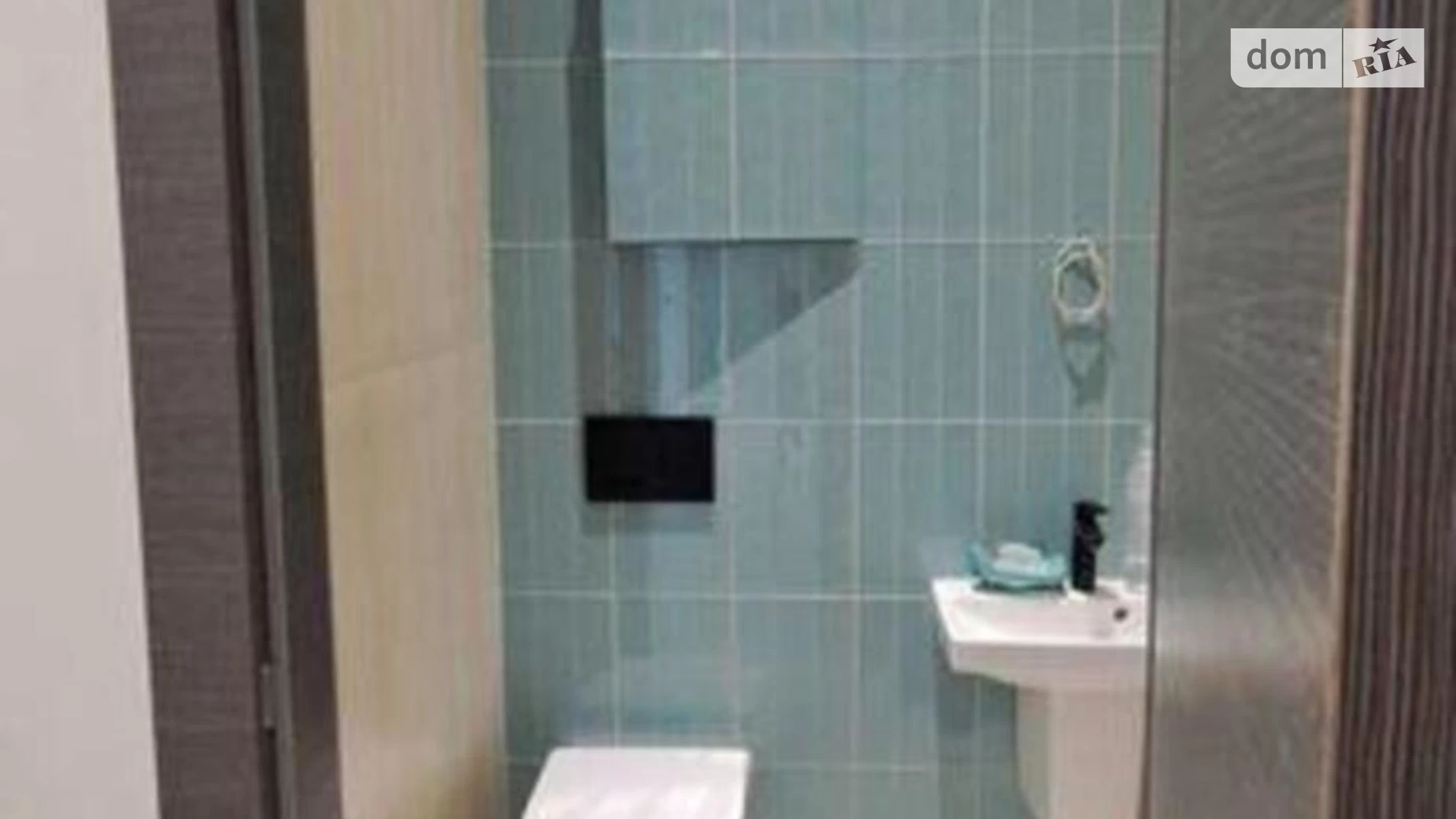Продается 2-комнатная квартира 65 кв. м в Киеве, ул. Берковецкая, 4Д - фото 5