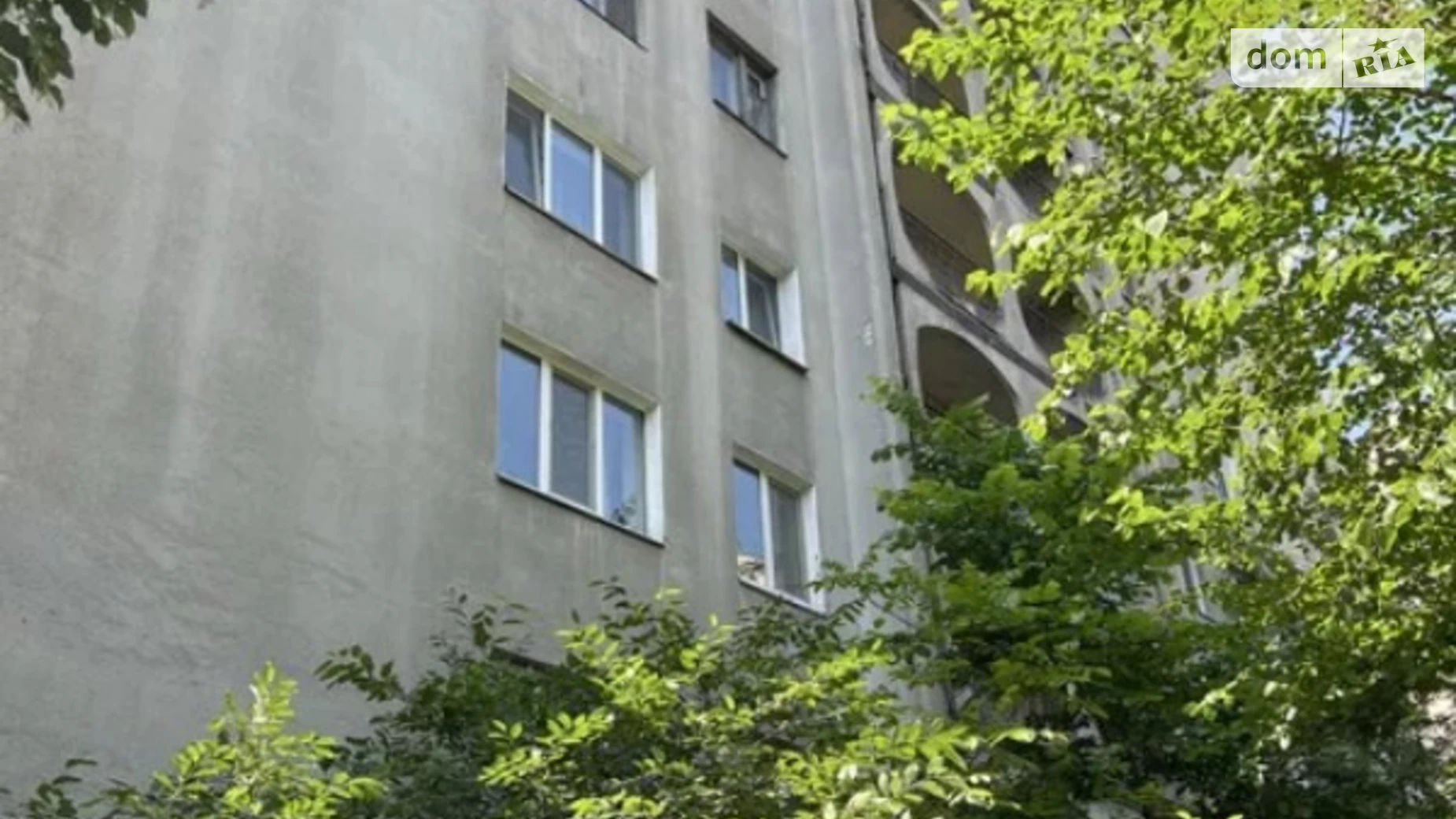 Продається 1-кімнатна квартира 40.5 кв. м у Києві, вул. Золотоустівська, 46 - фото 5