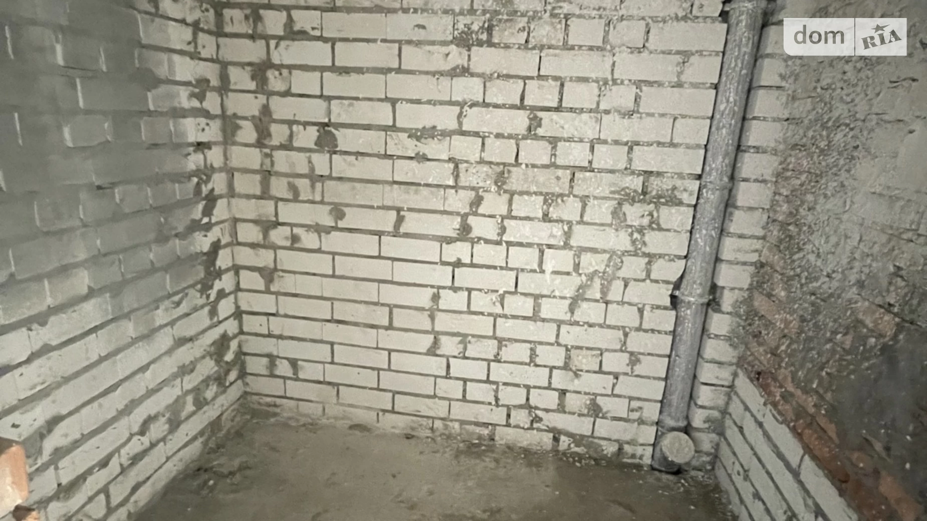 Продается 2-комнатная квартира 75 кв. м в Буче, ул. Ивана Кожедуба - фото 3