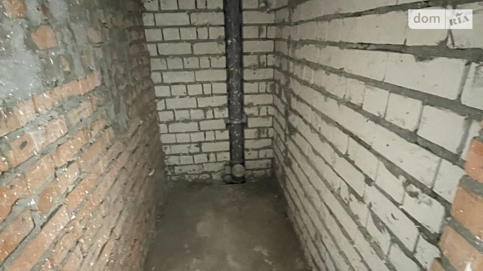 Продается 2-комнатная квартира 75 кв. м в Буче, ул. Ивана Кожедуба - фото 4