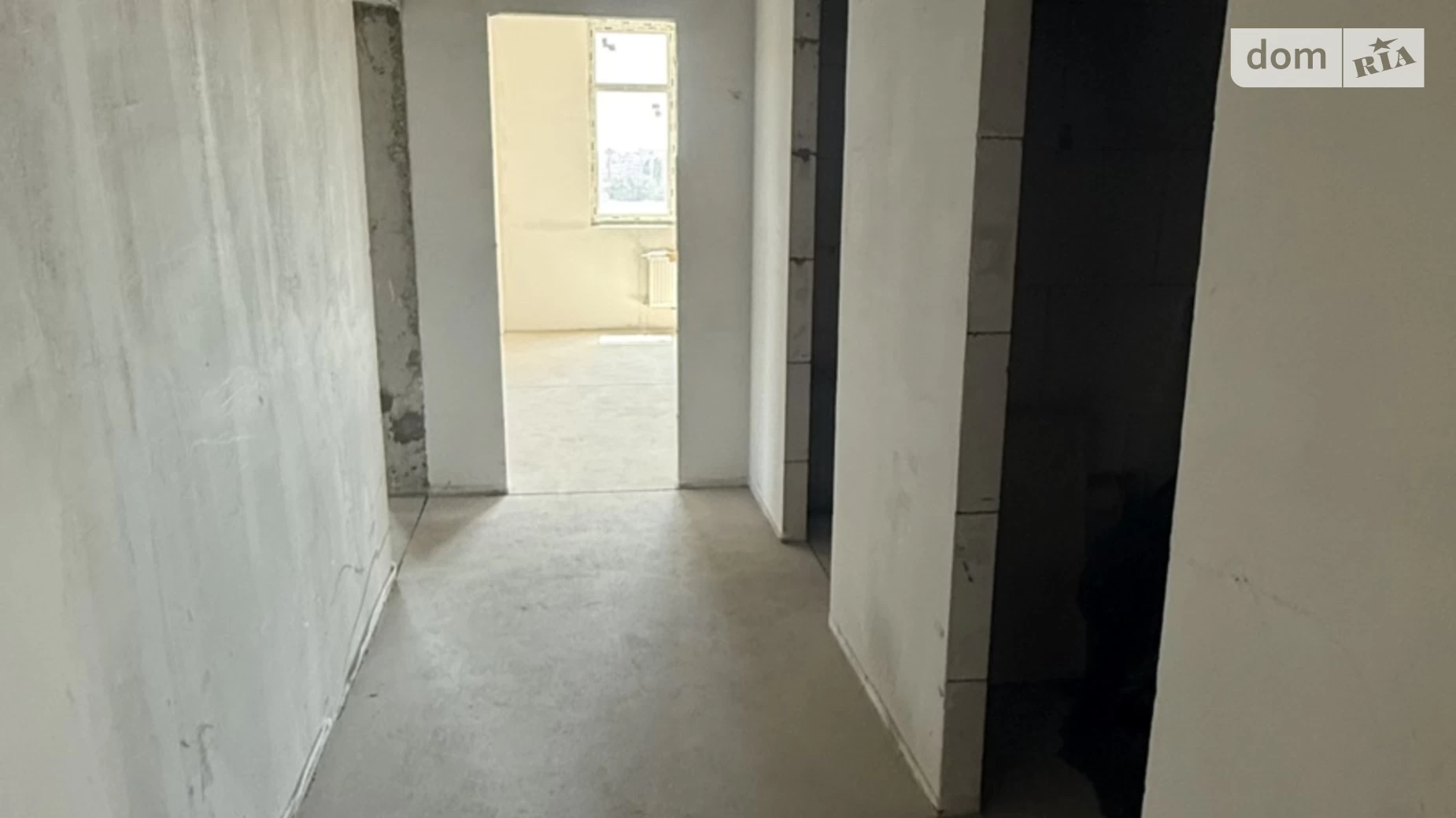 Продается 2-комнатная квартира 62 кв. м в Одессе - фото 5