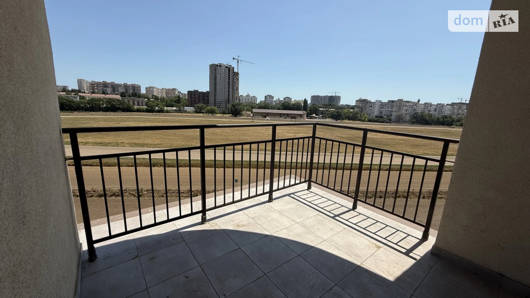 Продается 2-комнатная квартира 62 кв. м в Одессе - фото 4