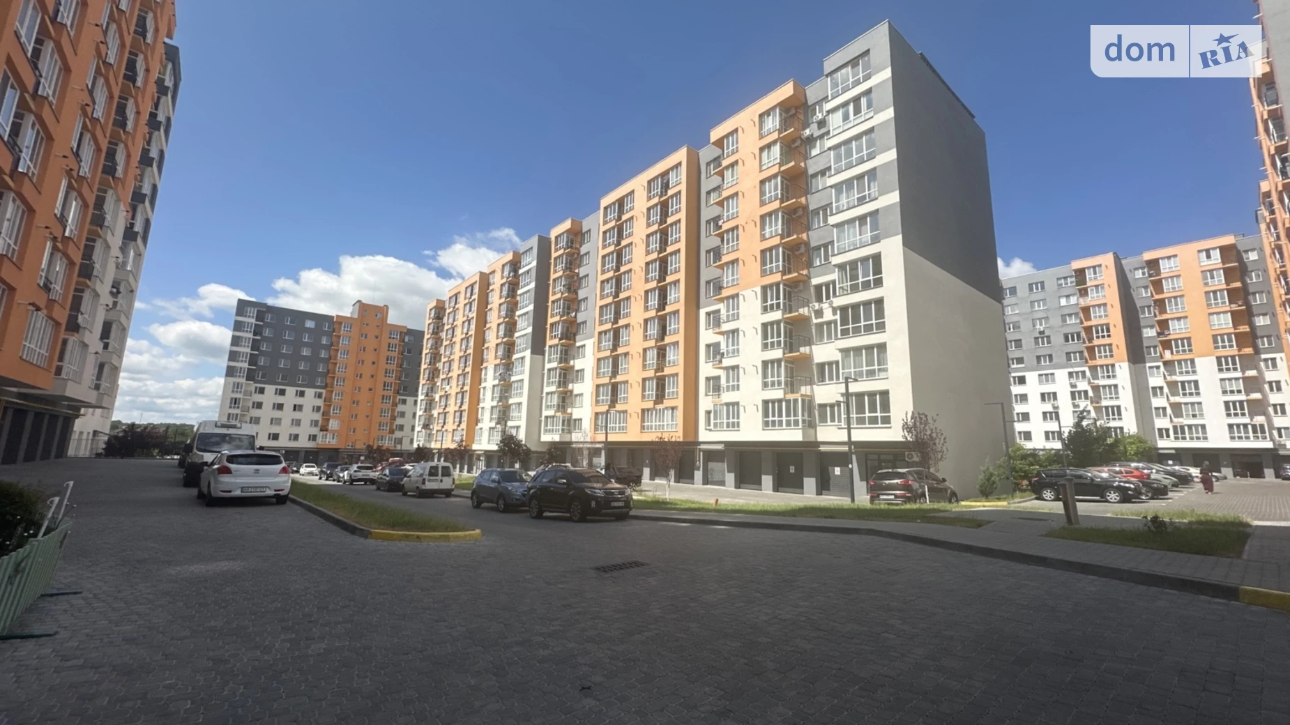 Продається приміщення вільного призначення 21 кв. м в 10-поверховій будівлі, цена: 75000 $ - фото 4