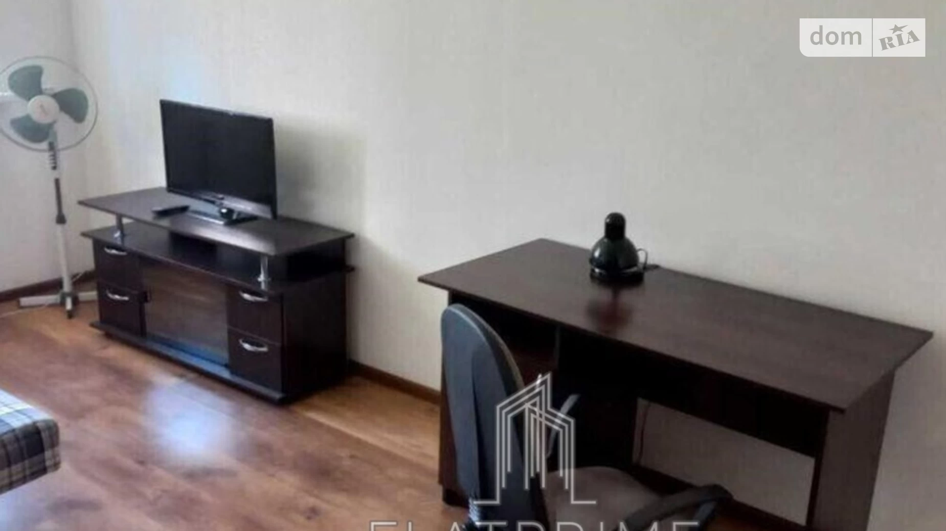 Продається 1-кімнатна квартира 43.2 кв. м у Києві, цена: 66000 $ - фото 4