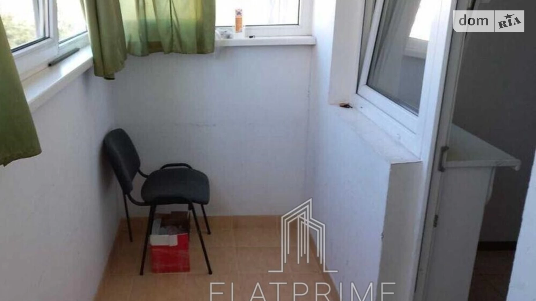 Продається 1-кімнатна квартира 43.2 кв. м у Києві, цена: 66000 $ - фото 5
