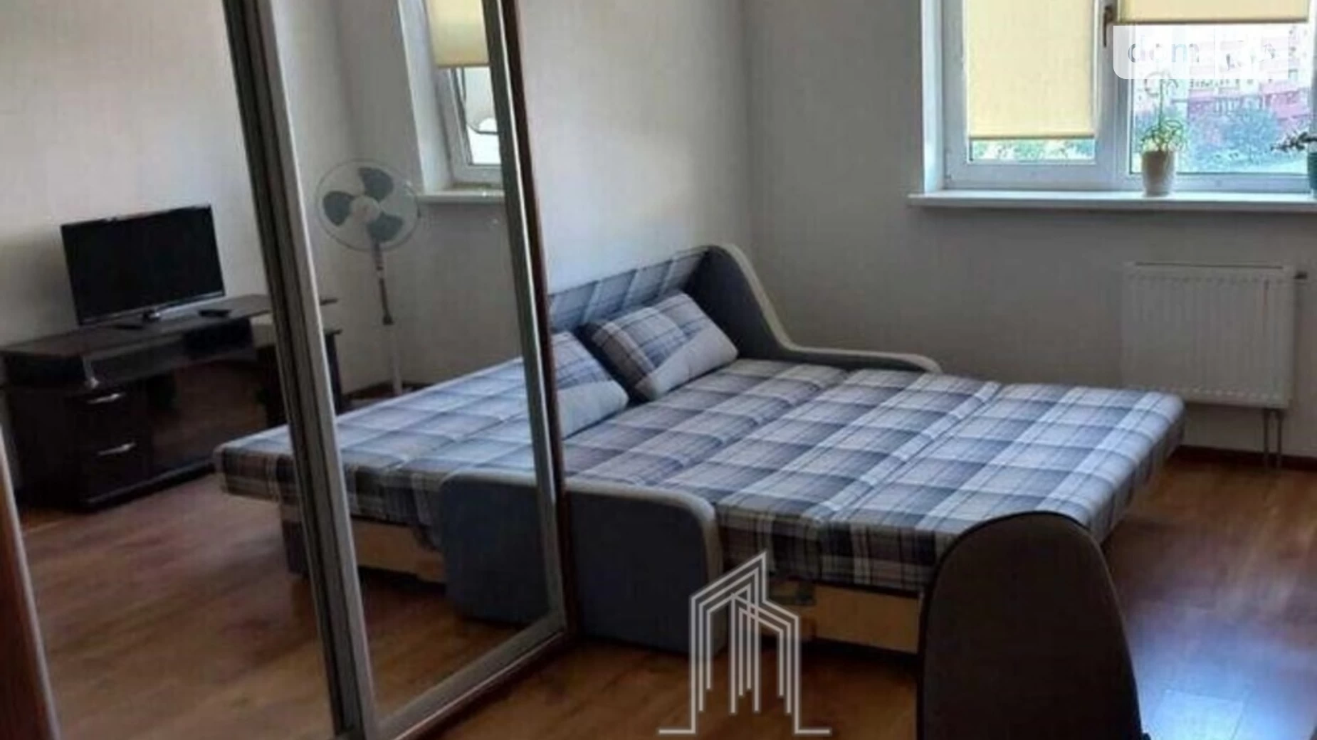 Продається 1-кімнатна квартира 43.2 кв. м у Києві, цена: 66000 $ - фото 3