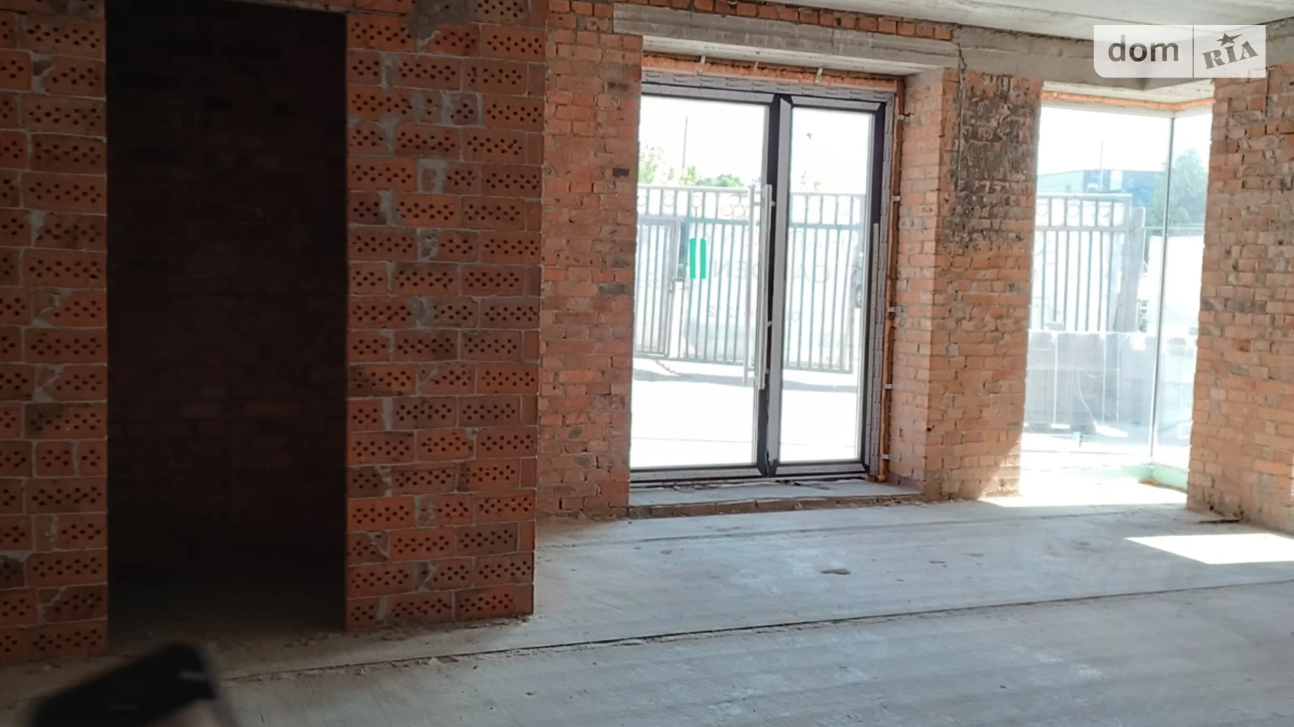 Продається приміщення вільного призначення 48.4 кв. м в 10-поверховій будівлі, цена: 82280 $ - фото 5