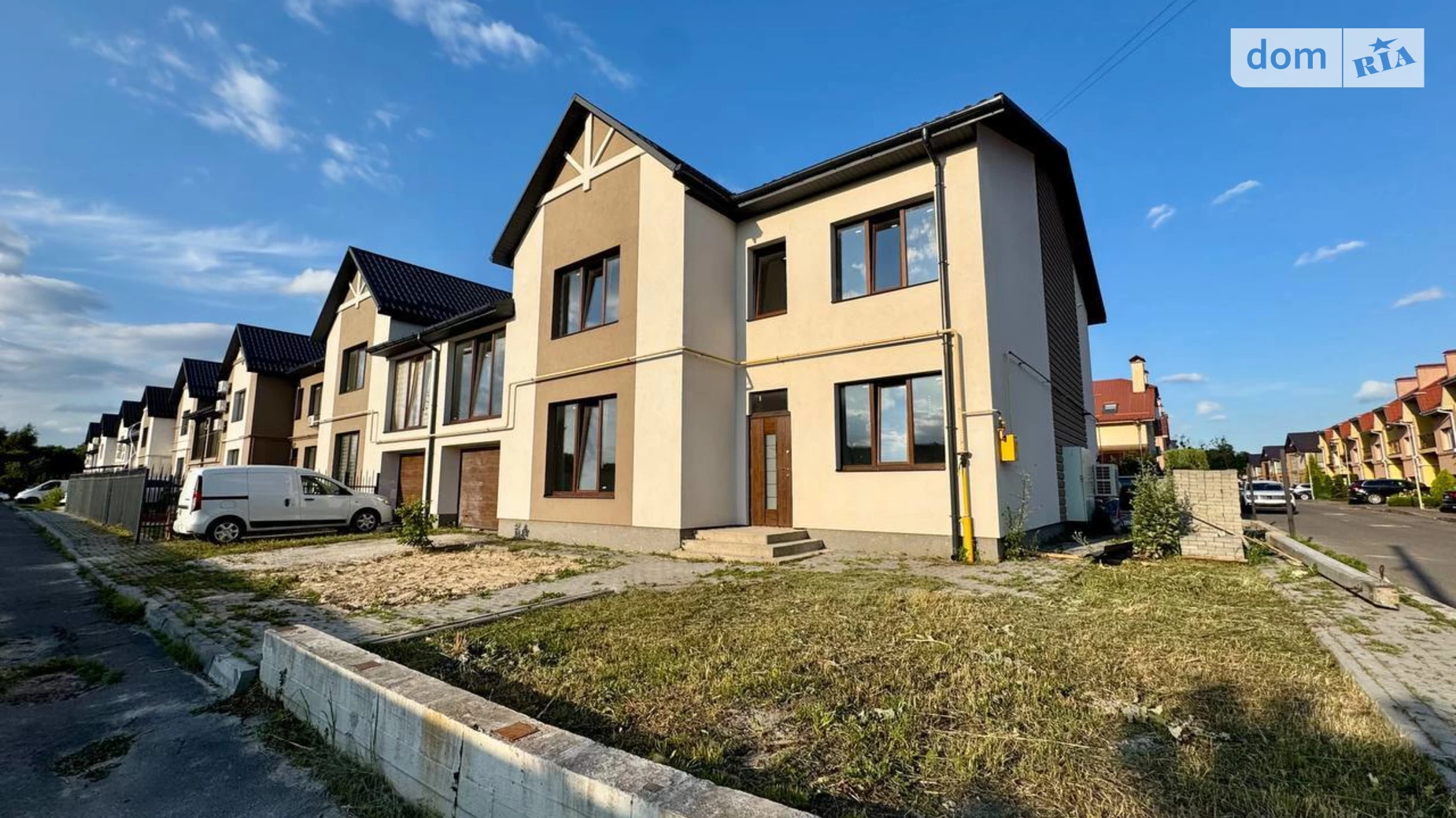 Автовокзал Ровно, цена: 125000 $ - фото 4