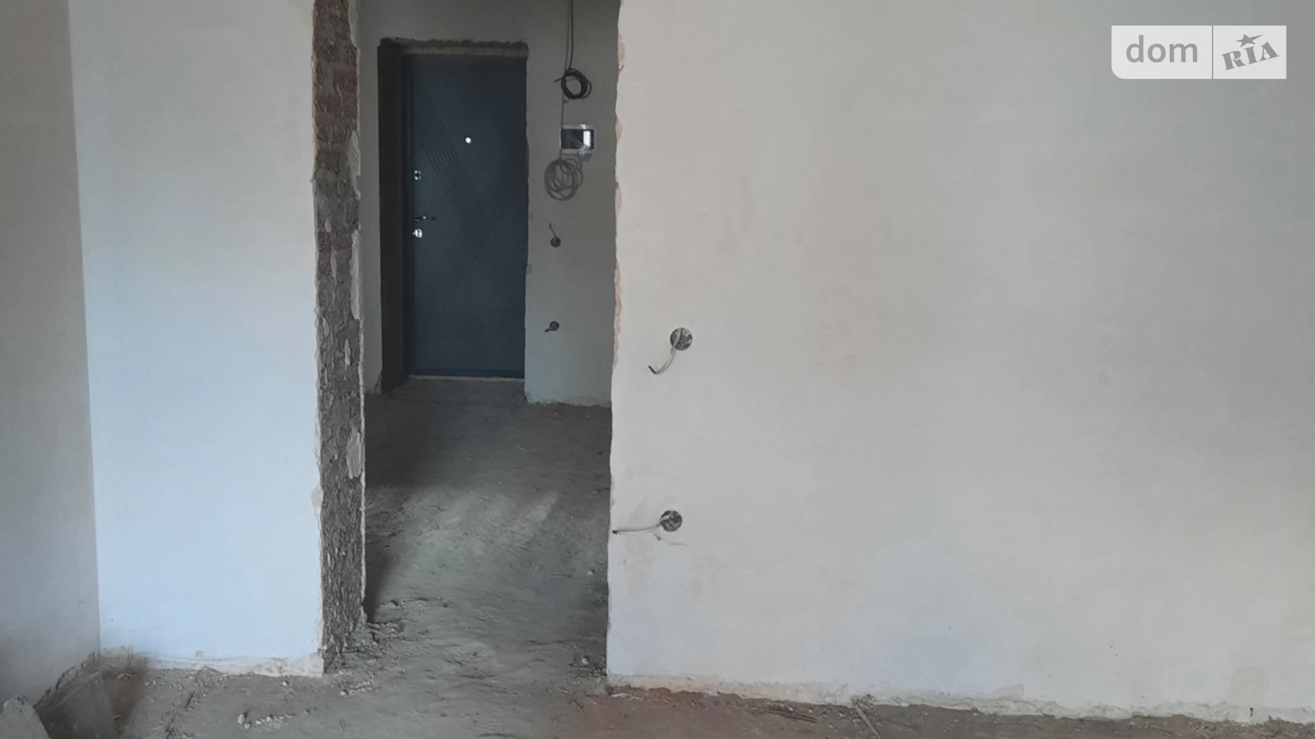 3-кімнатна квартира 87.3 кв. м у Тернополі, цена: 56750 $ - фото 2