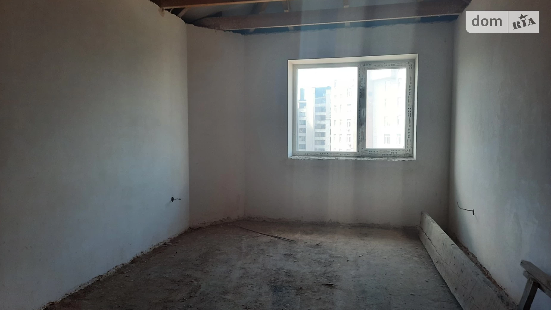 3-кімнатна квартира 87.3 кв. м у Тернополі, цена: 56750 $ - фото 3