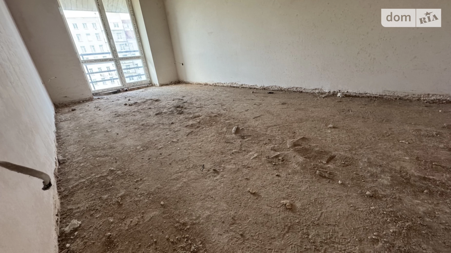 3-кімнатна квартира 87.3 кв. м у Тернополі, цена: 56750 $ - фото 3