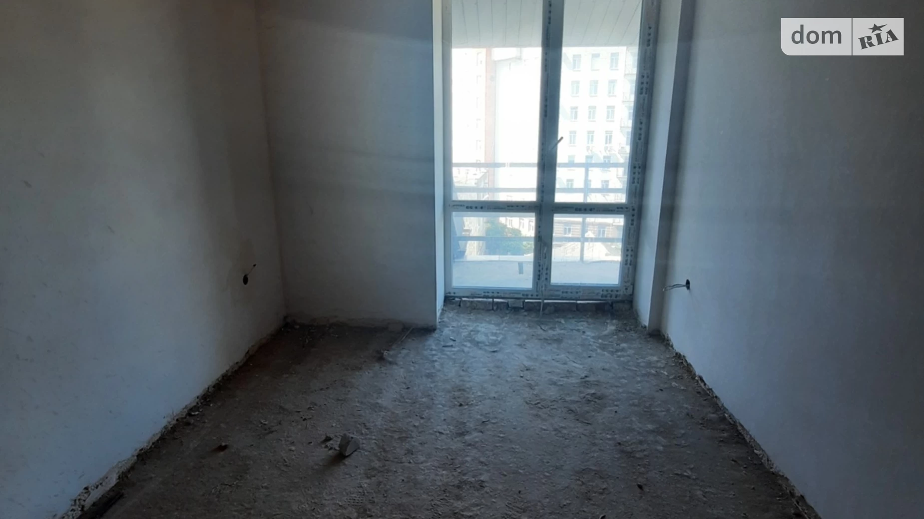 3-кімнатна квартира 87.3 кв. м у Тернополі, цена: 56750 $ - фото 4