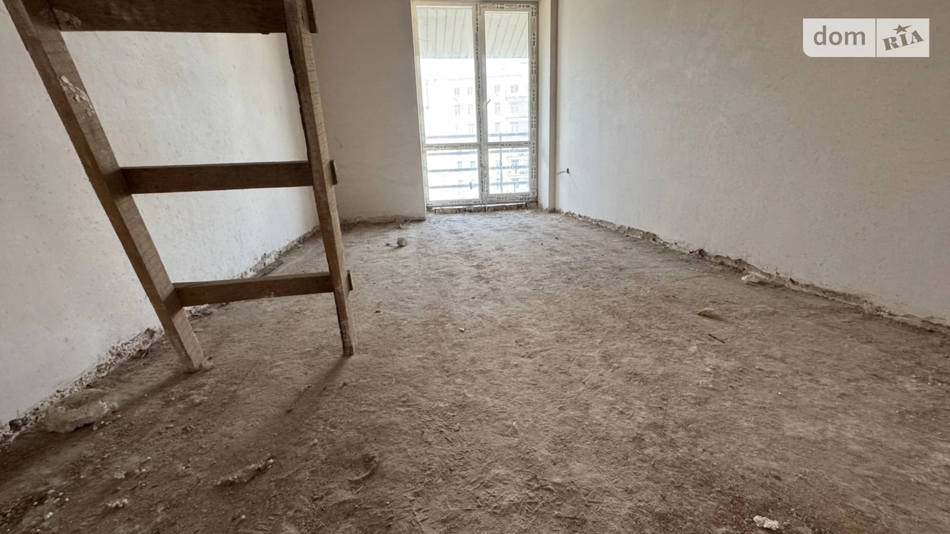 3-кімнатна квартира 87.3 кв. м у Тернополі, цена: 56750 $ - фото 4
