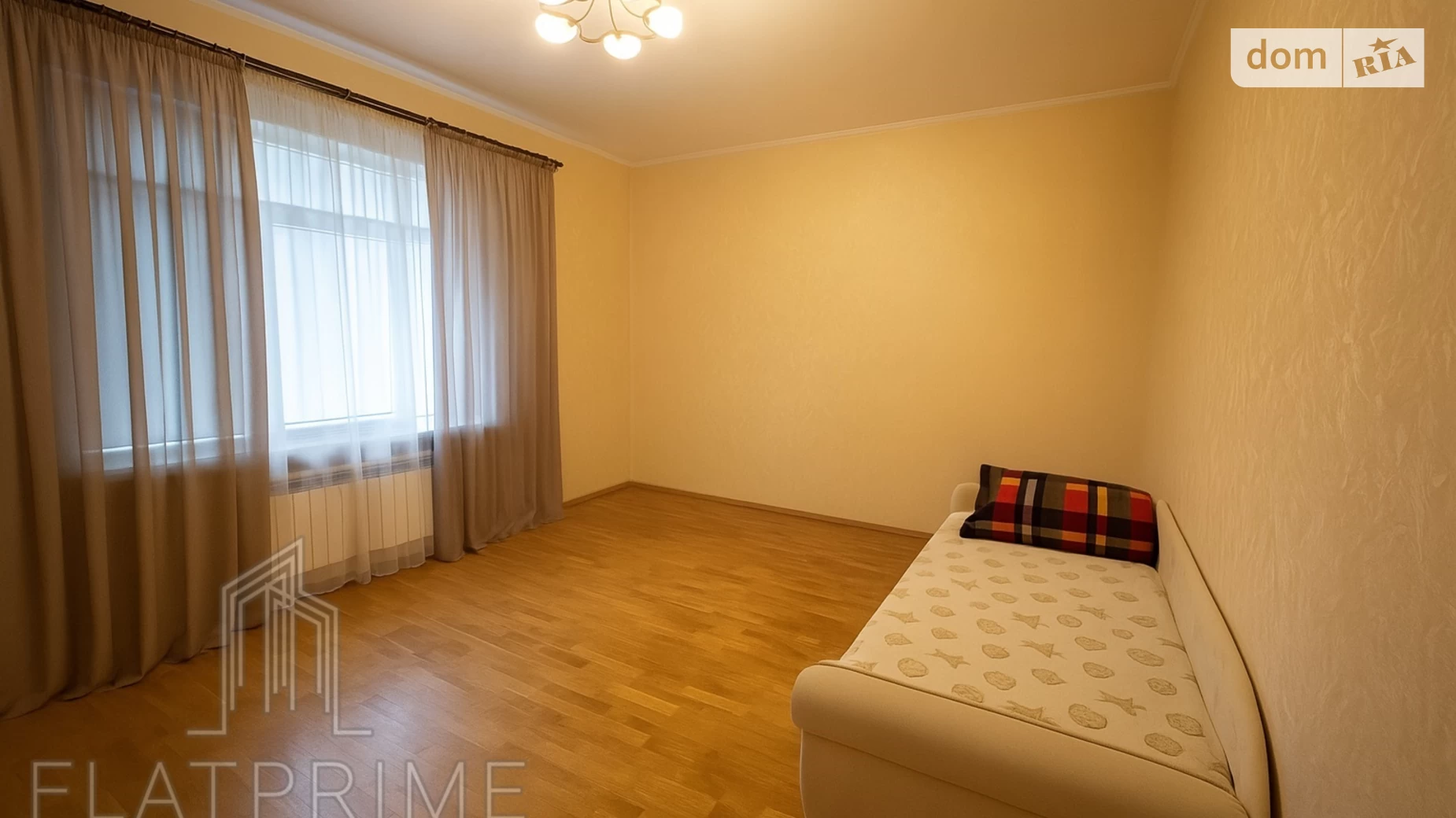 Продается дом на 2 этажа 219.4 кв. м с гаражом, цена: 260000 $ - фото 5